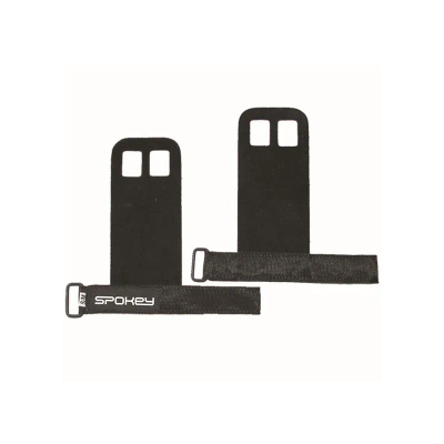 Mbrojtese Per Duar Peel Xl 928980