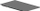 Ekran laptopi HP L20361-001, 15.6", Full HD