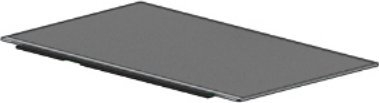 Ekran laptopi HP L20361-001, 15.6", Full HD