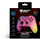 Kontrollues wireless DragonShock NEBULA PRO, për Nintendo Switch PS3 PC Android, dizajn Candy, shumëngjyrësh