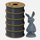 Kingroon Printer Filament