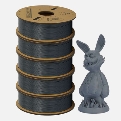 Kingroon Printer Filament