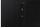 Monitor Samsung ViewFinity S7 LS32D700E, 32", 4K, i zi