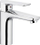 Rubinet KFA Tanzanit (5022-815-00)