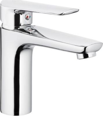 Rubinet KFA Tanzanit (5022-815-00)