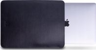 Husë laptopi Baltan Sleeve PRO, 13.3", rezistente ndaj ujit, e zezë