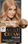 Ngjyrë për flokë Joanna Multi Cream Color, nr. 30 Caramel Blond