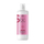 Shampo për flokë të ngjyrosura Schwarzkopf Bonacure, 1000 ml