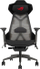 Karrige ASUS ROG Destrier, e zezë