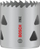 Sharrë rrethore Bosch Pro Multi Material, 46mm, për plot lloje materialesh
