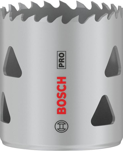 Sharrë rrethore Bosch Pro Multi Material, 46mm, për plot lloje materialesh