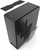 Kasë Phanteks Enthoo Elite, Full Tower