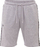 Shorce për burra Kappa Italo 309013-15-4101M, S, të hirta