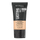Krem pudër Rimmel Lasting Matte