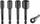 Soket goditës Teng Tools Impact, 10x65 mm, për vida ndërtimi
