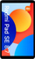 Tablet Xiaomi Redmi Pad SE, 8.7", 4/64 GB, i kaltër