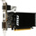 Kartelë grafike MSI GeForce GT 710 Low Profile 2GB DDR3