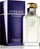 Парфем Версаче The Dreamer EDT, 100 ml, за мажи