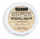 Shkëlqyes për faqe Makeup Revolution, Super Highlight, Champagne, 6 g