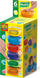 Ngjyra gishti SES Creative Fingerpaint, set me 6 ngjyra, 45 ml