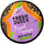 Gjalp trupi Fresh Juice Royal Papaya, me shea butter dhe vaj argani, 94% përbërës natyralë
