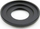 Adapter objektivi Pixco Micro 4/3 në C-Mount M25, për Olympus Panasonic, i zi