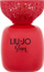 Parfum Liu Jo Glam EDP për femra, 50ml