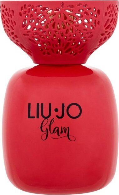 Parfum Liu Jo Glam EDP për femra, 50ml