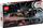 Lodër LEGO MoneyGram Haas F1 Team VF 24, set ndërtimi, LEGO 77250