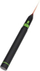 Prezenter stilolaps Leitz Pilot Complete Pro 2, lazer i kuq, USB pa tela, i zi