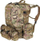 Ранец HQ Милитари Бекпек, 45L, тактички, камуфлажен