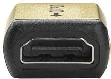 Përforcues sinjali HDMI Vivolink VLHDMIAMP, plug and play, pa adaptor, i zi