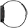 Orë e mençme Gravity GT43 5, 2.01", Bluetooth, blu me të zezë