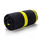 Peshqir mikrofibër Meteor Towel M 31575, 50 x 90 cm, i zi
