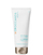 Skrub trupi Moroccanoil, 200 ml