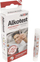 Tester alkooli Carcommerce 63700, njëpërdorimsh, universal