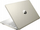Laptop HP 15s-fq2619nw, 15.6", Intel Core 3-1115G4, 16GB RAM, 512GB SSD, Iris Xe