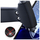 Mbrojtëse ekrani 3MK FlexibleGlass Pro për Samsung Galaxy Book3 Pro 14, xham hibrid, transparente