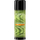 Serum për flokë Redken Curvaceous Swirl 150ml