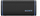 Altoparlant portativ Sony ULT Field 5, stereo, Bluetooth, i zi