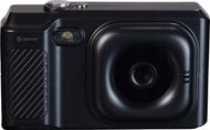 Kamerë dixhitale Denver DCA-4818, ekran 2.8", karikim USB C, e zezë