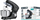 Robot planetar Teesa TSA3545-B