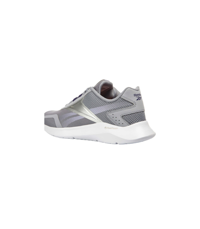 Patika për Femra, REEBOK - FV5111
