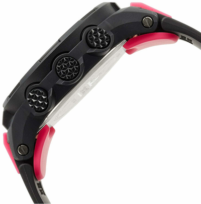 Orë për meshkuj Casio Pro Trek
