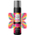 Shkumë për flokë Urban Care, Sea Salt Texture, 200 ml
