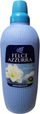 Zbutës për rroba Felce Azzurra, 2L