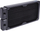 Radiator ftohës Alphacool NexXxoS HPE 30, 240mm, për ftohje me ujë, i zi