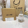 Eau de Parfum Le Labo Another 13, 50ml