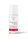 Deodorant Dr. Hauschka 50 ml