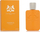 Eau de Parfum Parfums De Marly Perseus, 125 ml